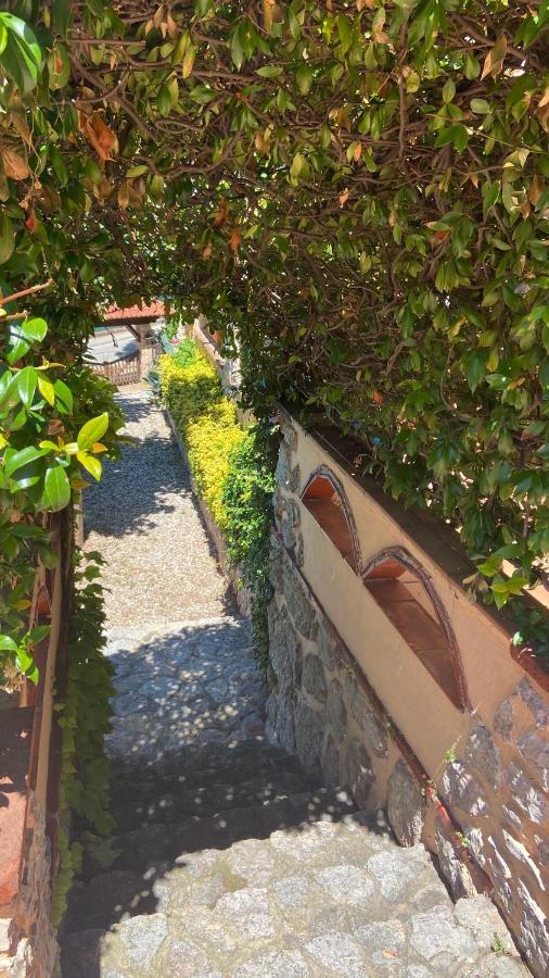 Apartment Vacarisses Torreblanca Estacion, Piscina Privada Εξωτερικό φωτογραφία
