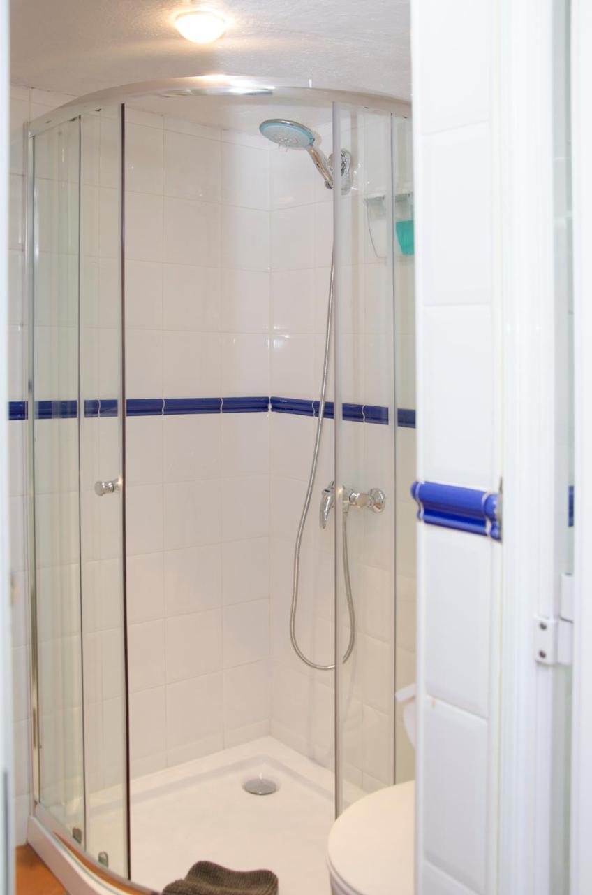 Apartment Vacarisses Torreblanca Estacion, Piscina Privada Εξωτερικό φωτογραφία